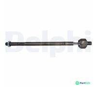 DELPHI FRONT INNER TIE ROD TA2523