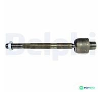DELPHI FRONT INNER TIE ROD TA2619 FOR HONDA