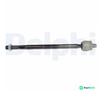 DELPHI FRONT INNER TIE ROD TA2660 FOR TOYOTA