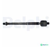 DELPHI FRONT INNER TIE ROD TA2692 FOR TOYOTA