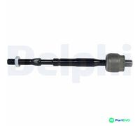 DELPHI FRONT INNER TIE ROD TA2705 FOR CITROËN PEUGEOT TOYOTA