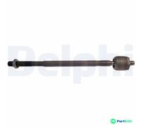 DELPHI FRONT INNER TIE ROD TA2724 FOR RENAULT