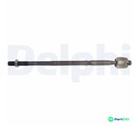 DELPHI FRONT INNER TIE ROD TA2746 FOR OPEL VAUXHALL CHEVROLET