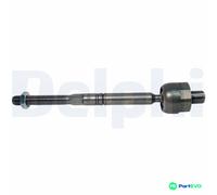 DELPHI FRONT INNER TIE ROD TA2780 FOR BMW