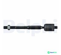 DELPHI FRONT INNER TIE ROD TA2853 FOR TOYOTA