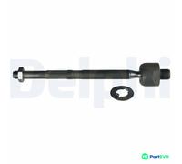 DELPHI FRONT INNER TIE ROD TA2864 FOR HONDA