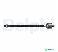 DELPHI FRONT INNER TIE ROD TA2893 FOR SUBARU