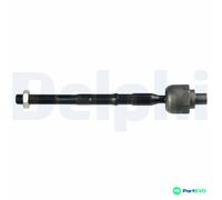 DELPHI FRONT INNER TIE ROD TA2894 FOR RENAULT