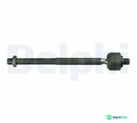 DELPHI FRONT INNER TIE ROD TA2899 FOR MERCEDES-BENZ