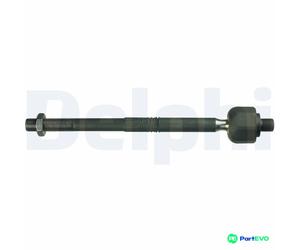 DELPHI FRONT INNER TIE ROD TA2899 FOR MERCEDES-BENZ