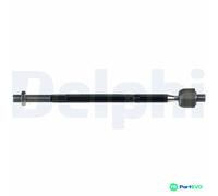 DELPHI FRONT INNER TIE ROD TA3161 FOR JAGUAR