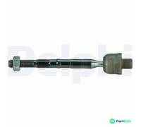 DELPHI FRONT INNER TIE ROD TA3252 FOR SUZUKI