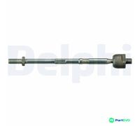 DELPHI FRONT INNER TIE ROD TA3269 FOR HYUNDAI