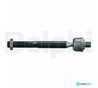 DELPHI FRONT INNER TIE ROD TA3308