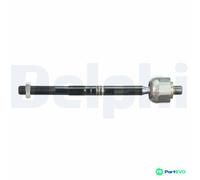 DELPHI FRONT INNER TIE ROD TA3334