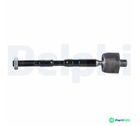 DELPHI FRONT INNER TIE ROD TA3339 FOR NISSAN