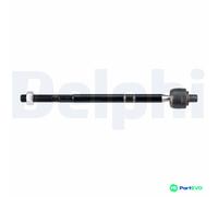 DELPHI FRONT INNER TIE ROD TA3579