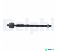 DELPHI FRONT INNER TIE ROD TA4042