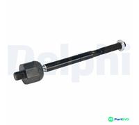 DELPHI FRONT INNER TIE ROD TA4049