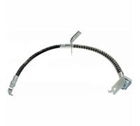 Delphi Front Left Brake Hose Fits KIA LH6814