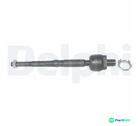 DELPHI FRONT LEFT INNER TIE ROD TA1958 FOR HONDA