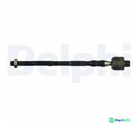 DELPHI FRONT LEFT INNER TIE ROD TA2930