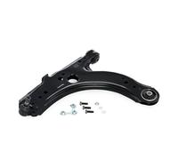 Delphi Front Left Lower Wishbone Control Arm Fits Audi Seat Skoda VW Golf TC786