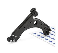 Delphi Front Left Lower Wishbone Suspension Arm Fits Fiat Stilo Lancia TC2571