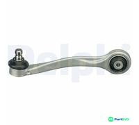 DELPHI FRONT LEFT REAR WHEEL SUSPENSION CONTROL/TRAILING ARM TC3557 FOR AUDI