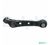 DELPHI FRONT LEFT REAR WHEEL SUSPENSION CONTROL/TRAILING ARM TC3565 FOR BMW
