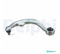DELPHI FRONT LEFT REAR WHEEL SUSPENSION CONTROL/TRAILING ARM TC3835 FOR NISSAN
