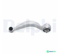 DELPHI FRONT LEFT RIGHT WHEEL SUSPENSION CONTROL/TRAILING ARM TC4580