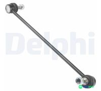 DELPHI FRONT LEFT STABILISER BAR LINK/COUPLING ROD TC6772