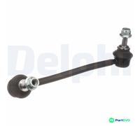 DELPHI FRONT LEFT STABILISER BAR LINK/COUPLING ROD TC8265 FOR TESLA