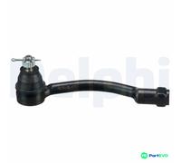 DELPHI FRONT LEFT TIE ROD END TA3228 FOR HYUNDAI KIA