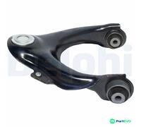 DELPHI FRONT LEFT WHEEL SUSPENSION CONTROL/TRAILING ARM TC1070 FOR HONDA