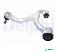 DELPHI FRONT LEFT WHEEL SUSPENSION CONTROL/TRAILING ARM TC2135 FOR MERCEDES-BENZ
