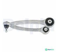 DELPHI FRONT LEFT WHEEL SUSPENSION CONTROL/TRAILING ARM TC2337 FOR MERCEDES-BENZ