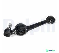 DELPHI FRONT LEFT WHEEL SUSPENSION CONTROL/TRAILING ARM TC236 FOR FORD