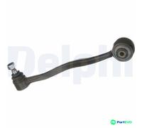 DELPHI FRONT LEFT WHEEL SUSPENSION CONTROL/TRAILING ARM TC286 FOR BMW