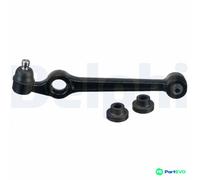 DELPHI FRONT LEFT WHEEL SUSPENSION CONTROL/TRAILING ARM TC3286 FOR MAZDA