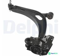DELPHI TC4925 Suspension arm