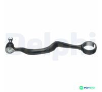 DELPHI FRONT LEFT WHEEL SUSPENSION CONTROL/TRAILING ARM TC511 FOR BMW