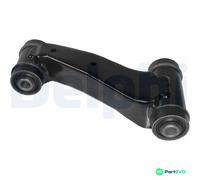 DELPHI FRONT LEFT WHEEL SUSPENSION CONTROL/TRAILING ARM TC797 FOR NISSAN
