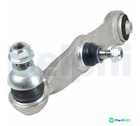 DELPHI FRONT LEFT WHEEL SUSPENSION CONTROL/TRAILING ARM TC8396 FOR MERCEDES-BENZ
