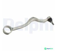 DELPHI FRONT LEFT WHEEL SUSPENSION CONTROL/TRAILING ARM TC868 FOR BMW