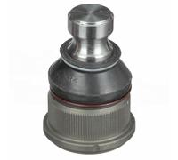 Delphi Front Lower Ball Joint Fits Renault Vauxhall Nissan TC2377