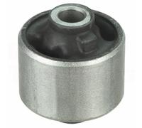 Delphi TD1722W Bush