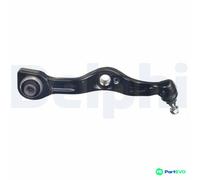 DELPHI FRONT RIGHT REAR WHEEL SUSPENSION CONTROL/TRAILING ARM TC3081 FOR