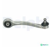 DELPHI FRONT RIGHT REAR WHEEL SUSPENSION CONTROL/TRAILING ARM TC3558 FOR AUDI